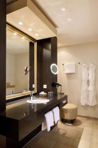 Best Western Plus Arosa - 106