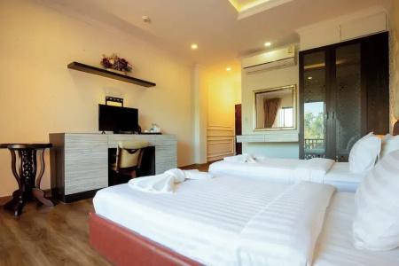 Samprasob - 136
