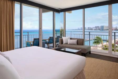 Kaimana Beach - 104