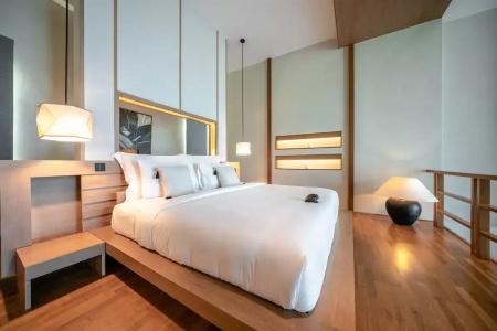 Aleenta And Spa, Phuket-Phangnga - Sha Plus - 60