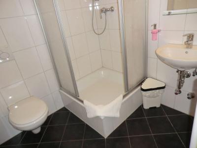 Andra München - 7