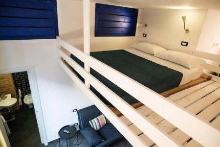 Incentro b&b - 50