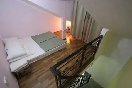 Guest House Nise - 39