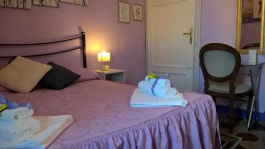 b&b La Mimosa - 88