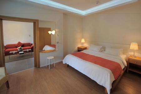 E-Spa & Resort - 157