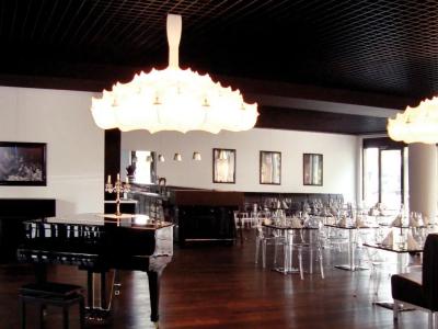 Victor's Residenz-Saarlouis - 10