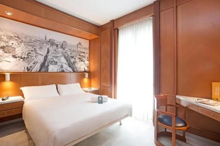 b&b Modena - 54