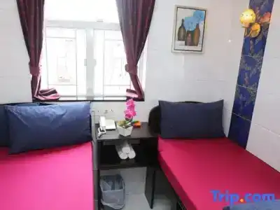 V inn - 32