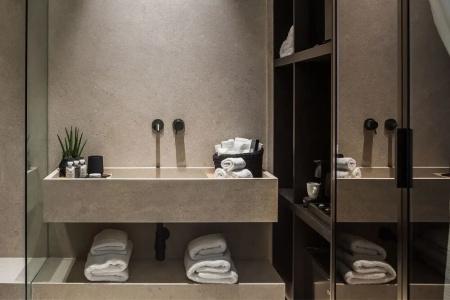Canale & Suites - 88