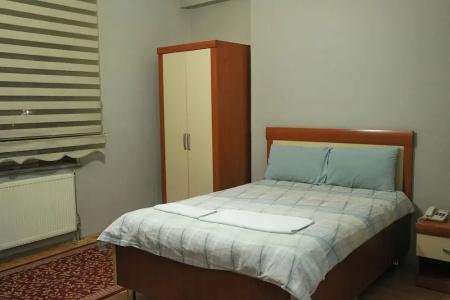 Ceyhan - 13