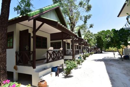 Varin Beach - 51