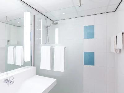 Novotel Eindhoven - 43