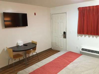6-Greenville, SC - 101