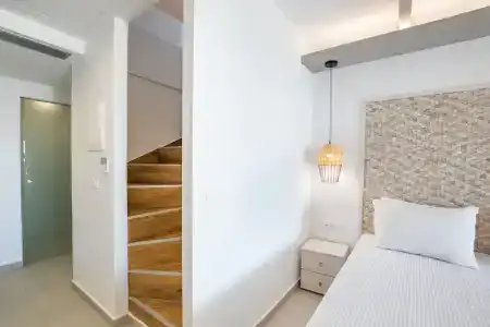 Konstantinos Palace - 61