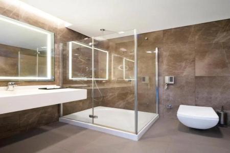 Selectum City Atasehir - 9