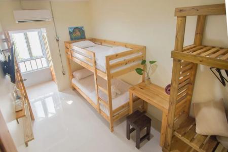 Just Fine Krabi - 40