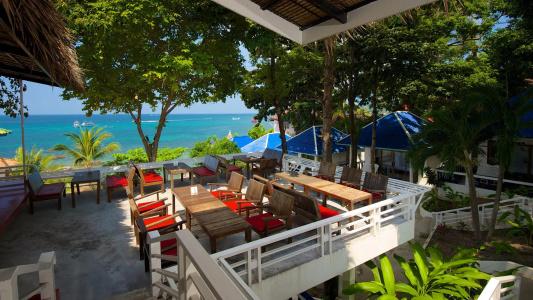 Simple Life Talay & Divers Resort - 7