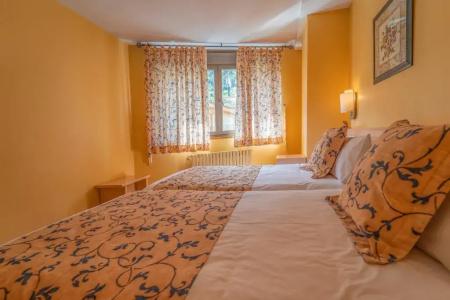 Apartaments Del Meligar - 69