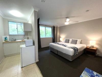 Browns at Broadbeach - 24
