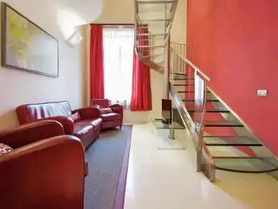 La Griffe Roma - MGallery Collection - 15