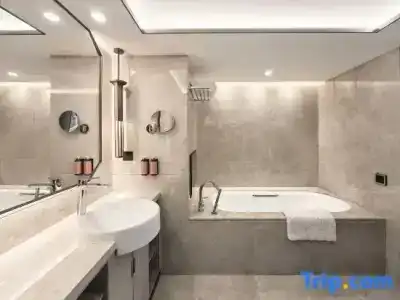 Beijing International - 153