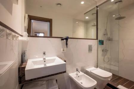 Corso Grand Suite - 76