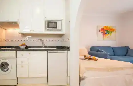 Ona Village - 129