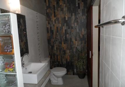 Baan Sabaaidee - Adult Friendly - 10