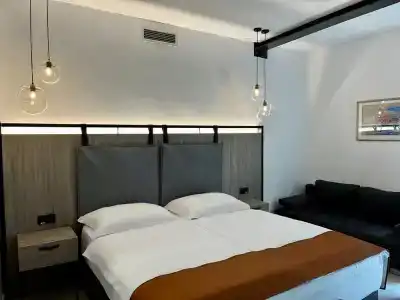 b&b Veneziana Suites & Spa - 3