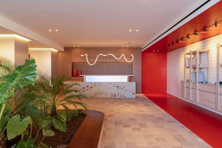 Elounda Ilion Bungalows - 1