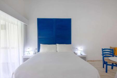 Viva Wyndham V Samana - Adults Only - All Inclusive - 5