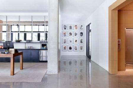 Canopy By Hilton Austin Downtown - 9