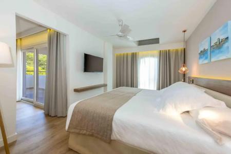 Valentin Paguera & Suites - Adults Only - 119