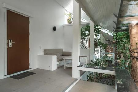 King's Garden Resort - Sha Plus - 43