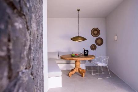 Lithi Luxury Retreat - 83