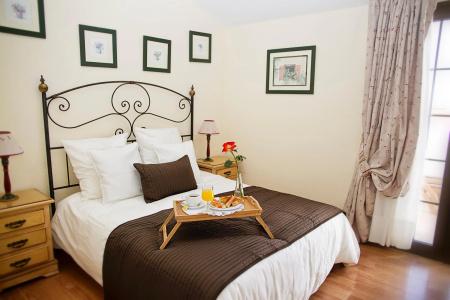 Apartment Fairways Club - 1
