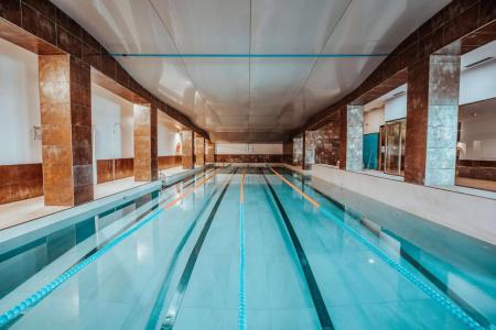 Higueron Malaga, Curio Collection by Hilton - 21