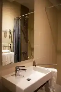 Le Concorde - 28