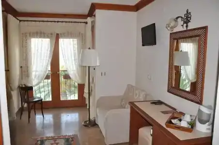 Konak Tuncel Efe - 41