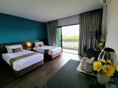 Coco View - 27