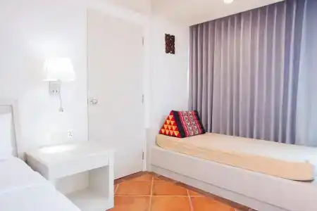 Karon Sea Sands Resort-Sha Plus - 47