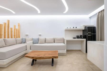 Liana Beach & Spa - 229