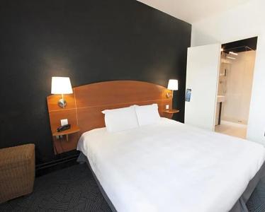 Kyriad Clermont Ferrand Centre - 60