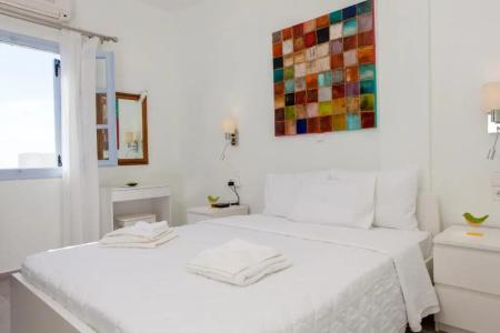 Luna Rossa Roma Guest House - 57