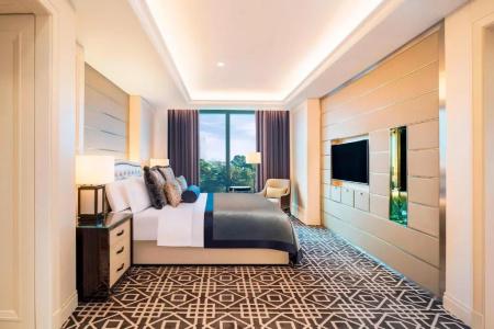 The St. Regis - 70