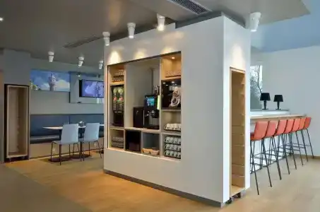 b&b Neu-Ulm - 24