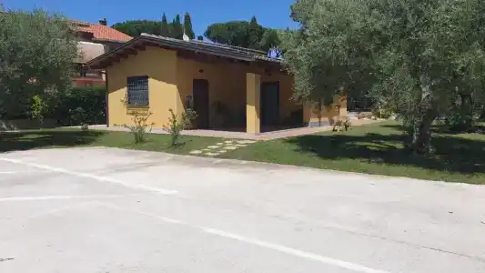 L'Antico Vigneto - 4