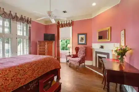 Maison Perrier - 35