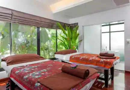Andaman Embrace Patong - Sha Extra Plus - 20