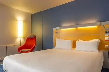 Holiday Inn Express Gent, An Ihg - 100